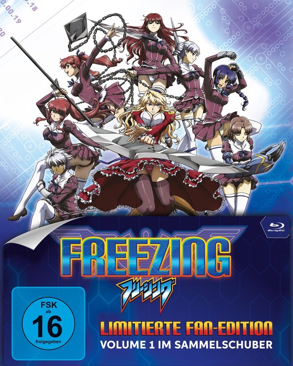 lightbox image