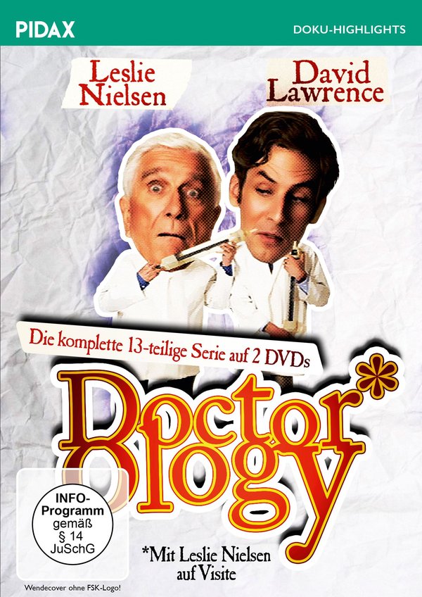 lightbox image