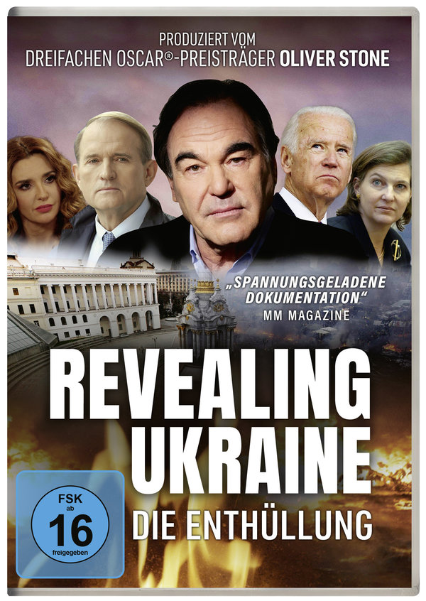 lightbox image