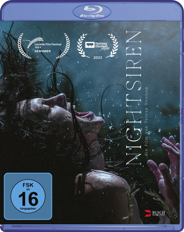 lightbox image