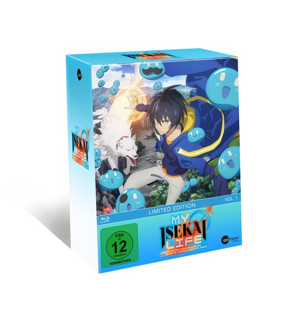 lightbox image