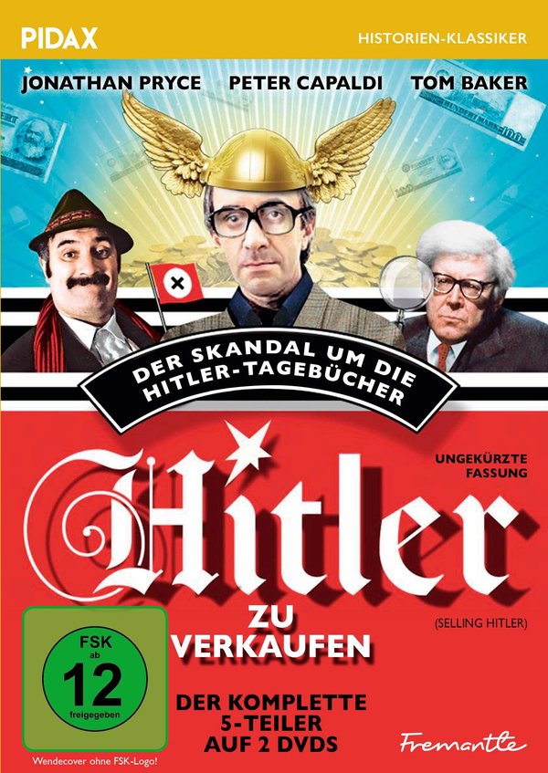 lightbox image