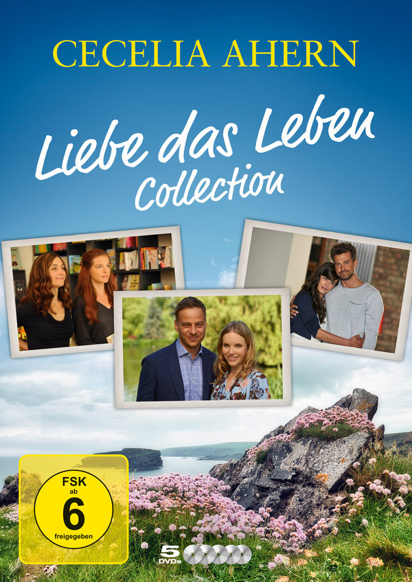 lightbox image