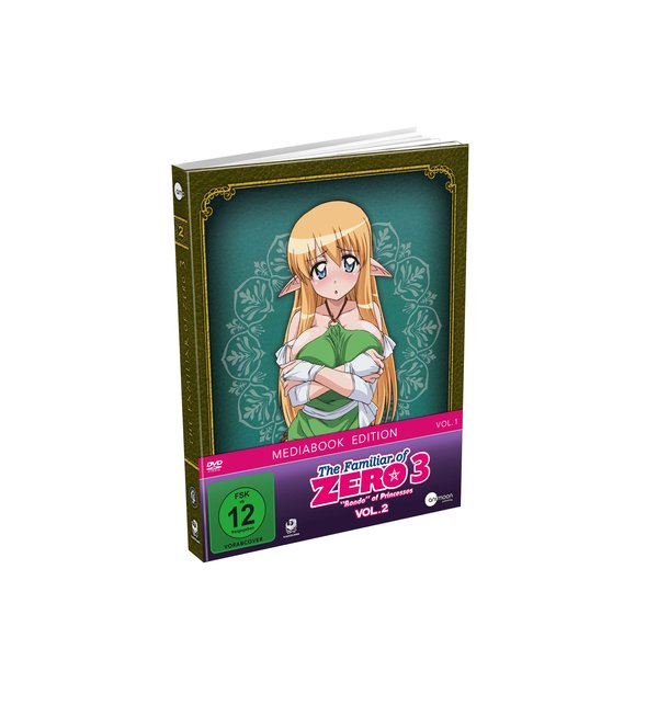 lightbox image