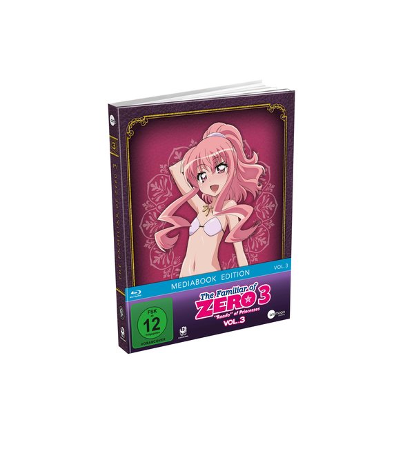 lightbox image