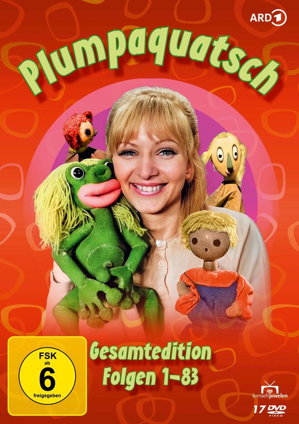 lightbox image