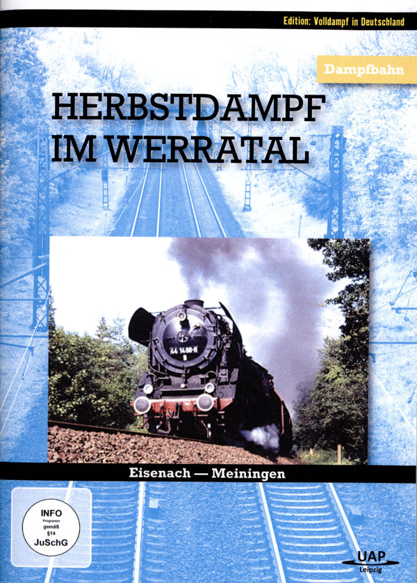 lightbox image