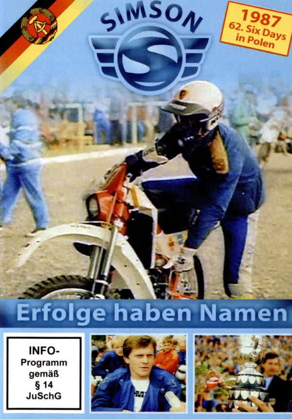 lightbox image