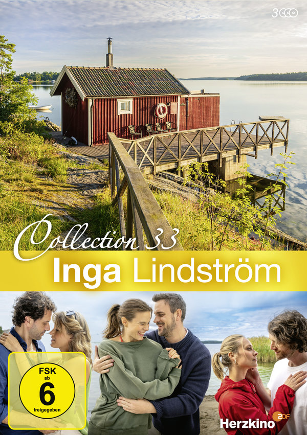 lightbox image