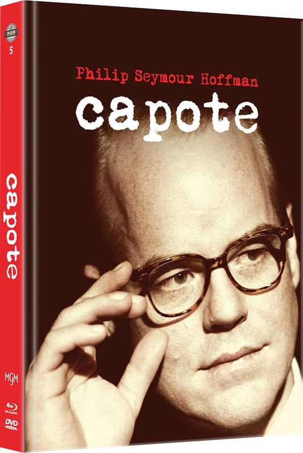 lightbox image