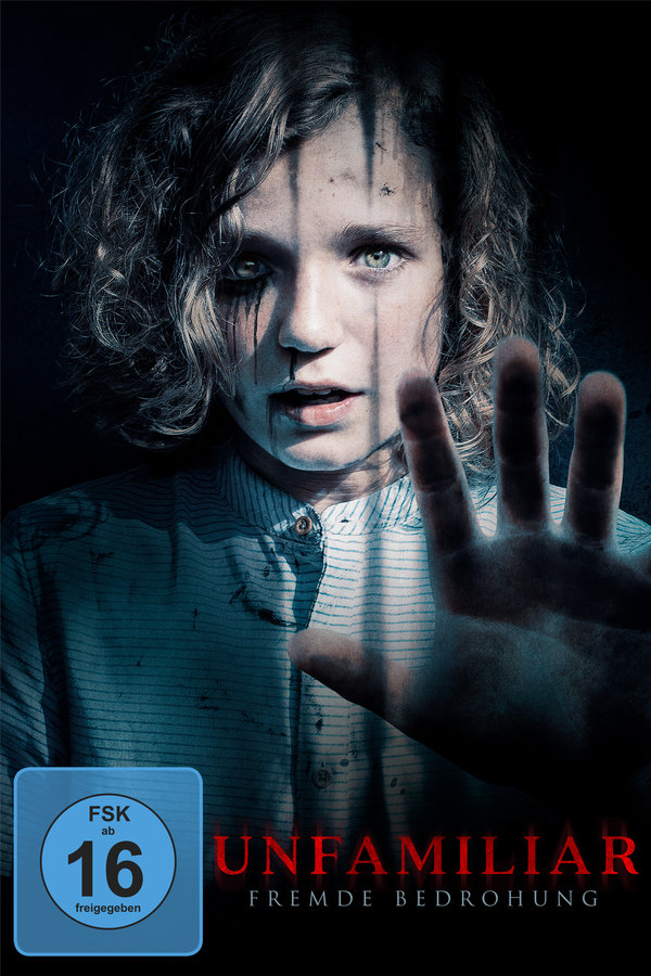 lightbox image