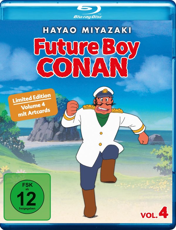 lightbox image
