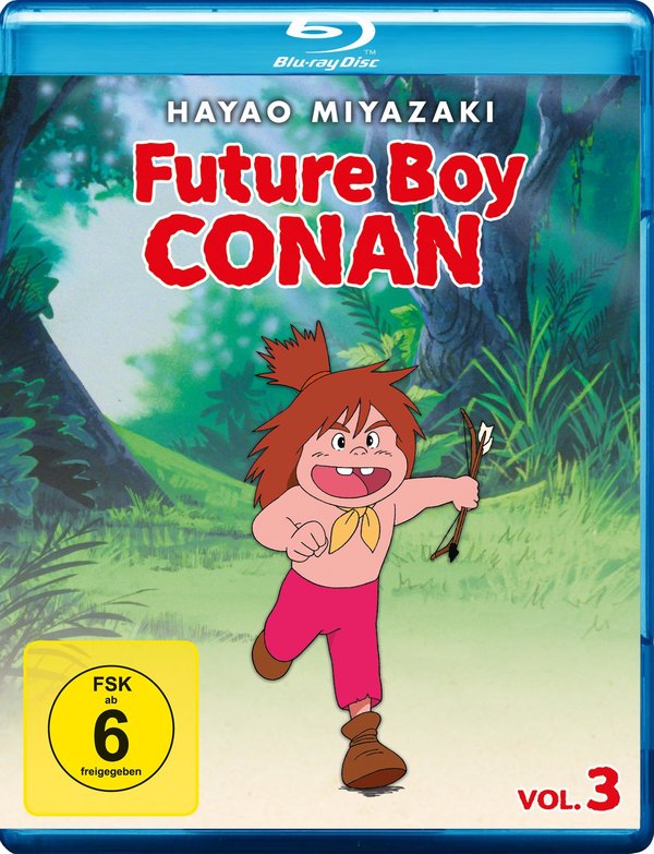lightbox image