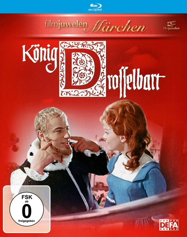 lightbox image