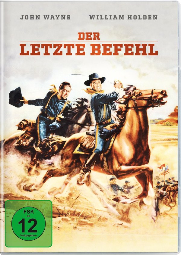 lightbox image
