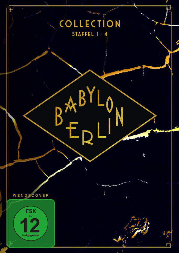 lightbox image