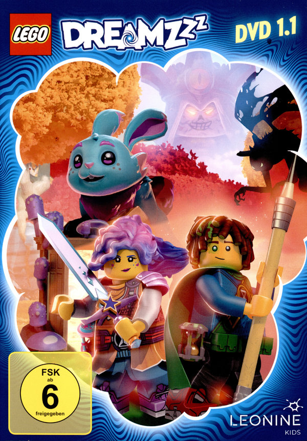 lightbox image