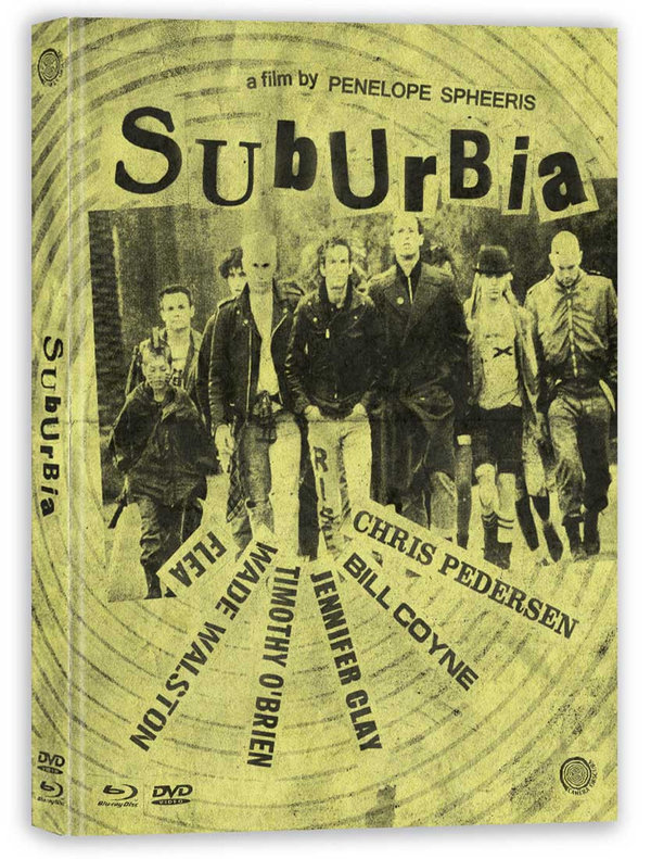 lightbox image