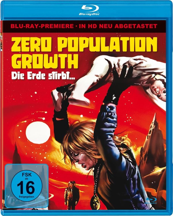 lightbox image
