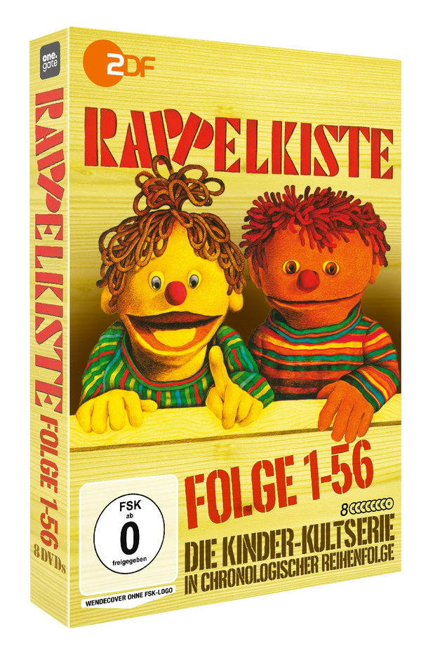 lightbox image