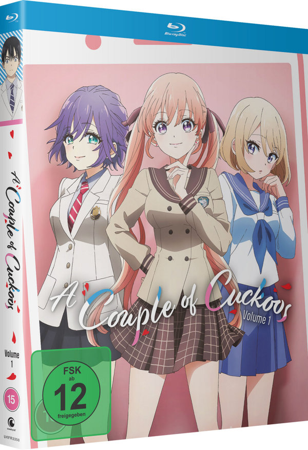 lightbox image