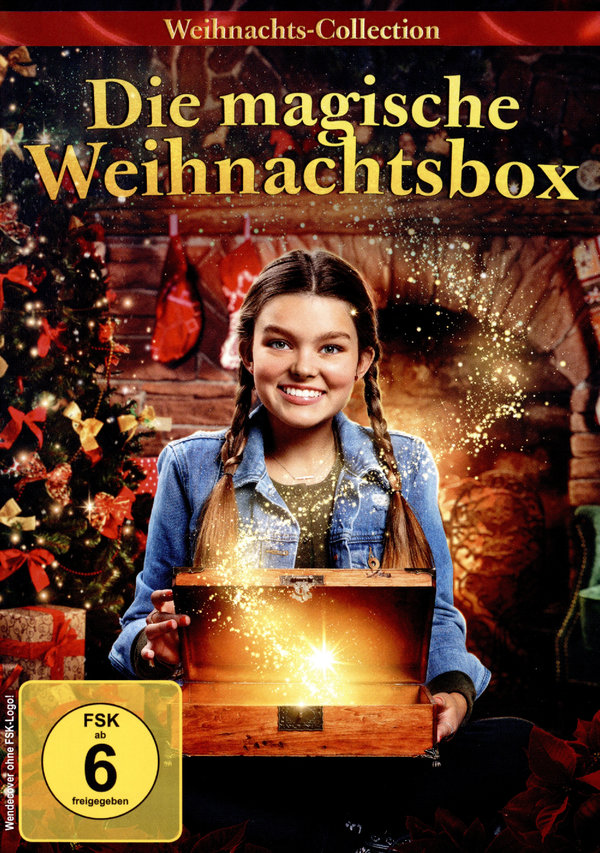 lightbox image
