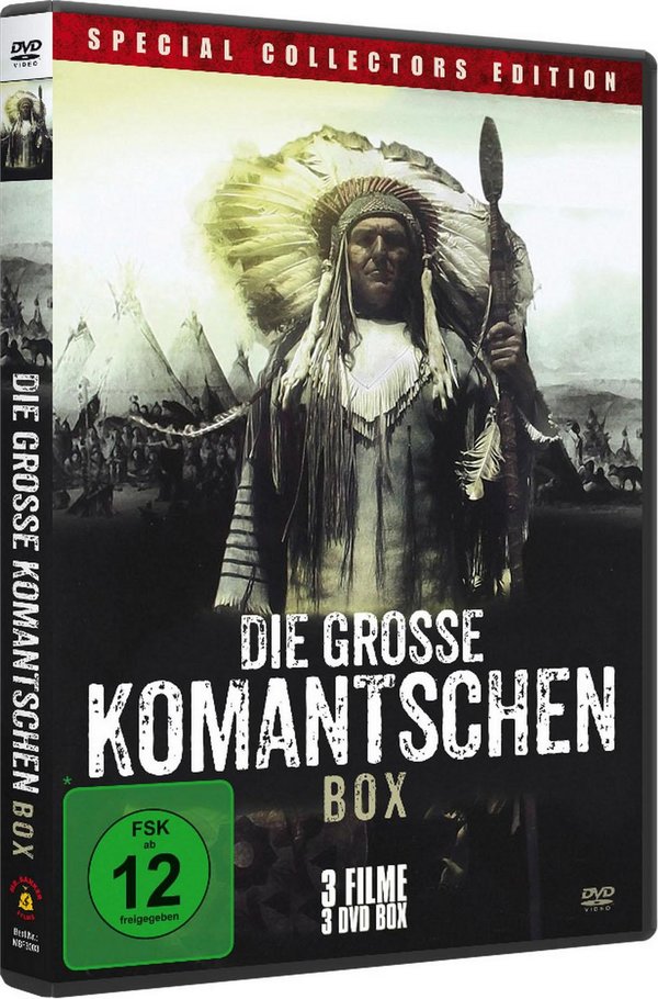 lightbox image