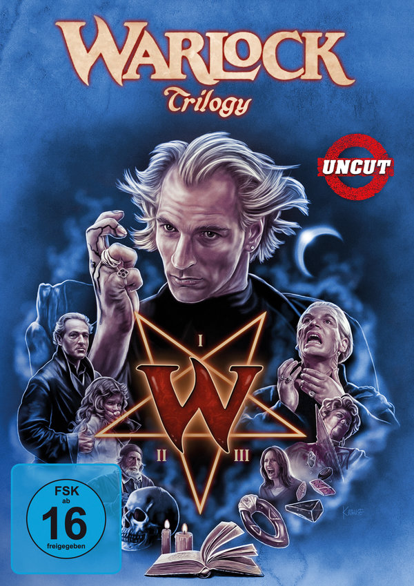 lightbox image