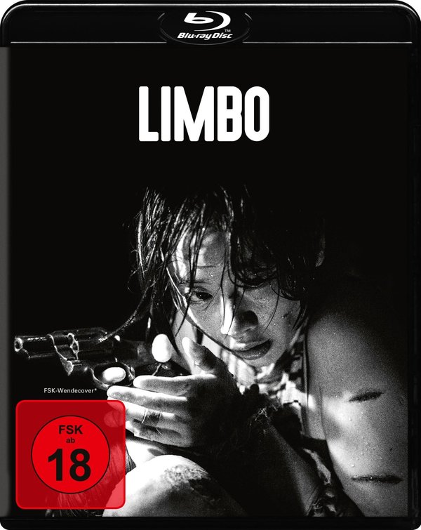 lightbox image