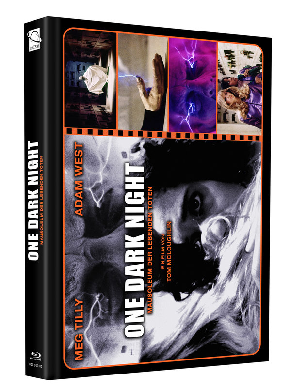 lightbox image