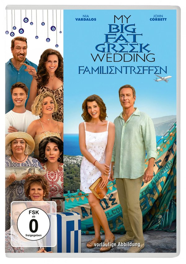 lightbox image