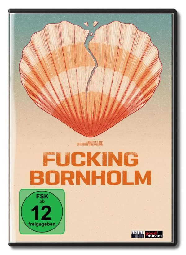lightbox image