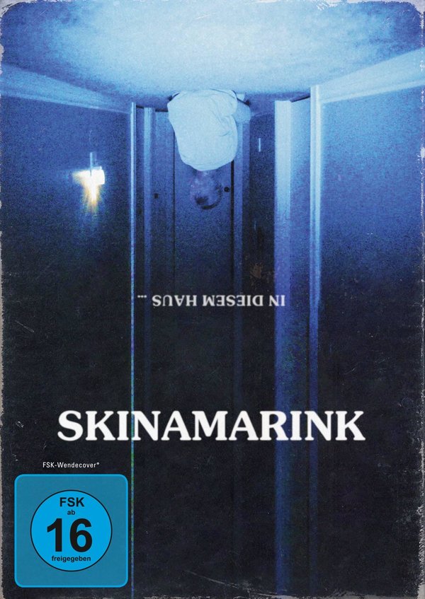 lightbox image