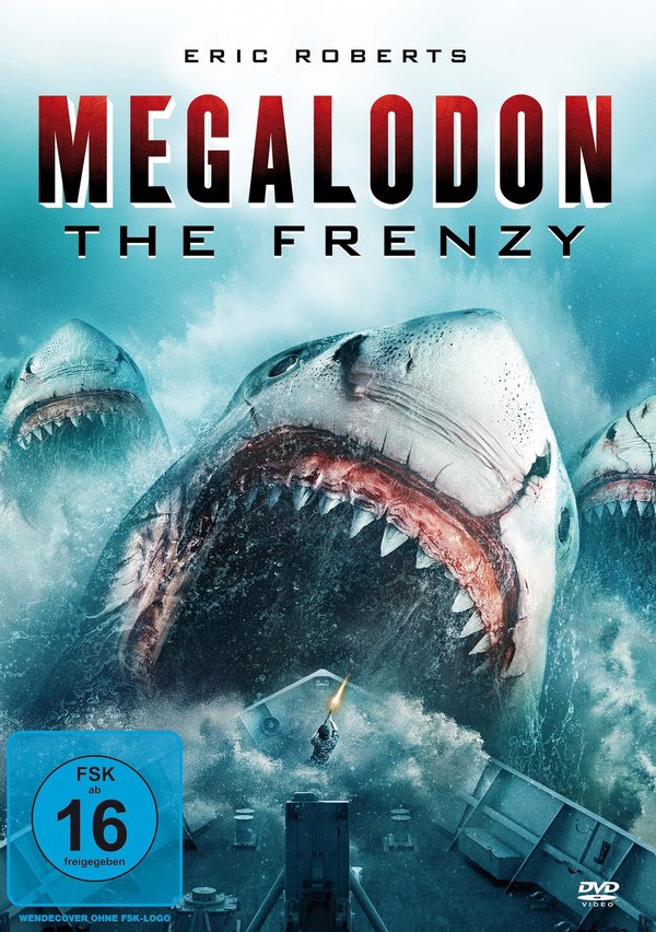 lightbox image