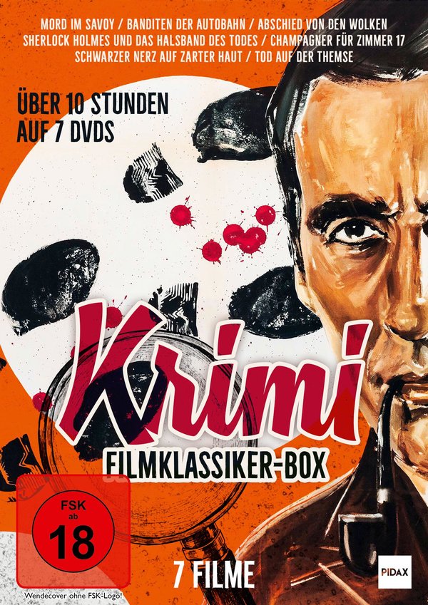 lightbox image