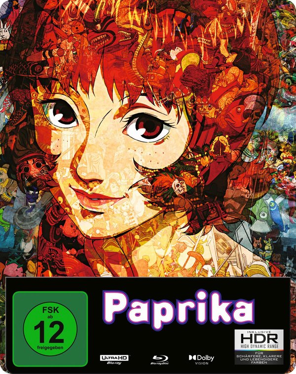 lightbox image