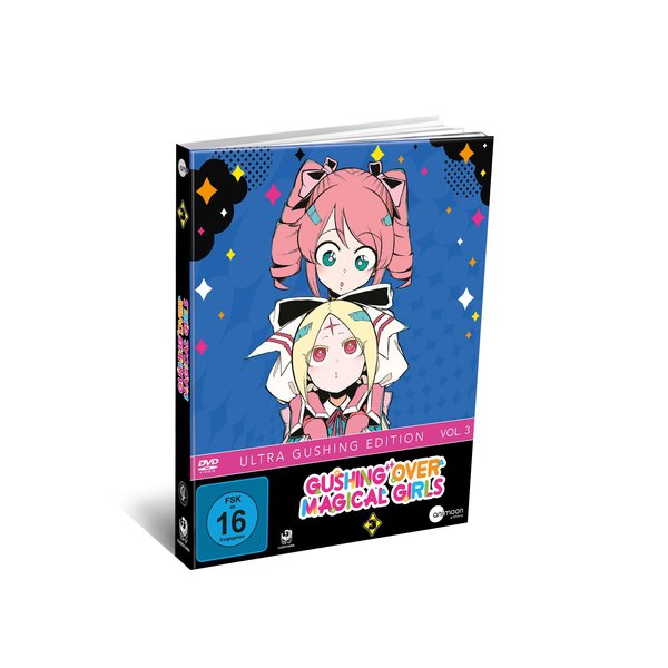 lightbox image