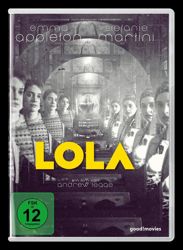 lightbox image