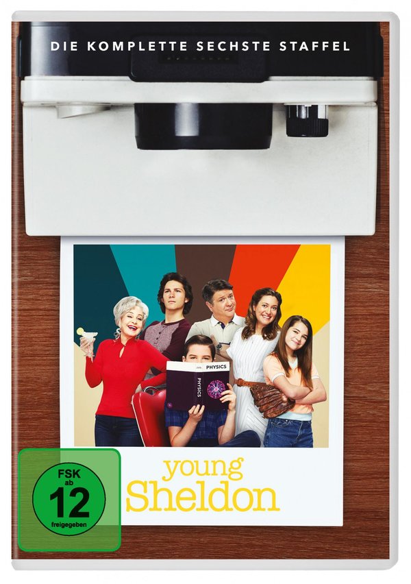 lightbox image