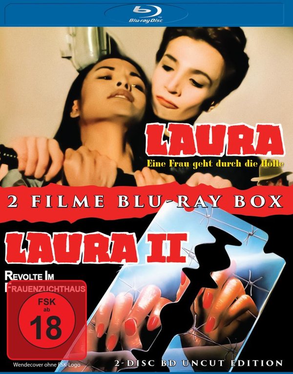 lightbox image