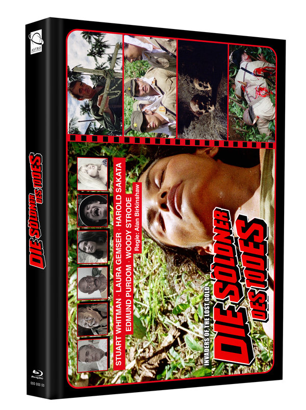 lightbox image