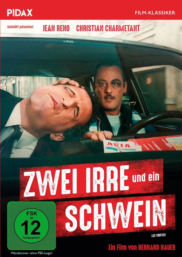 lightbox image
