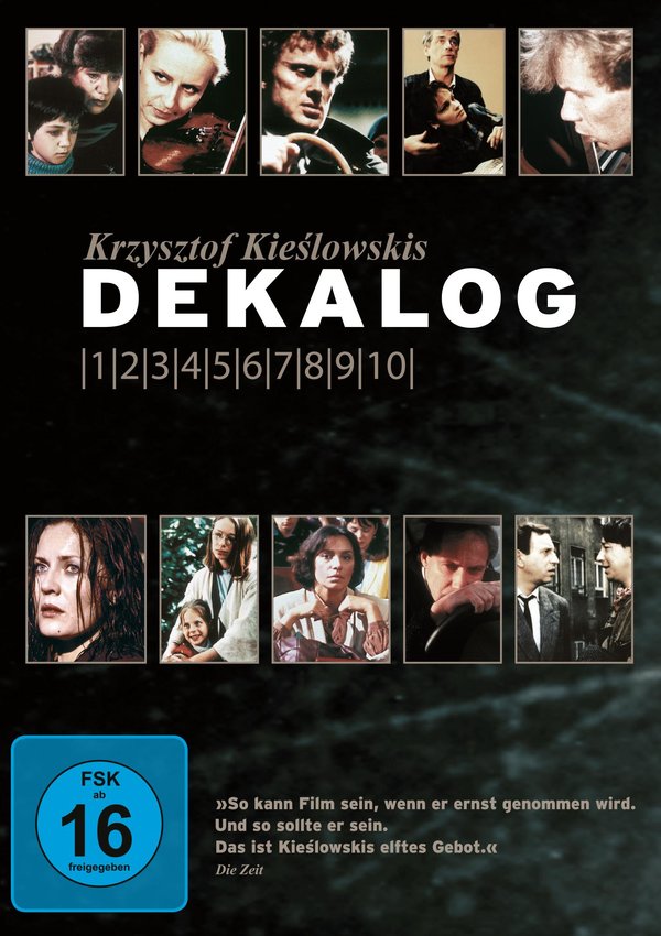 lightbox image