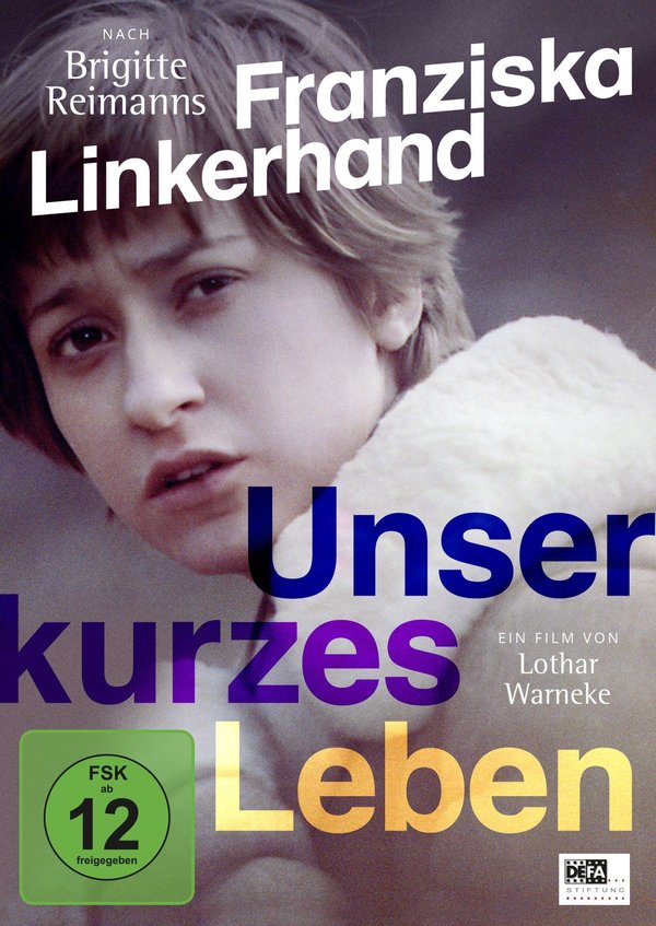 lightbox image