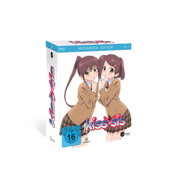 lightbox image