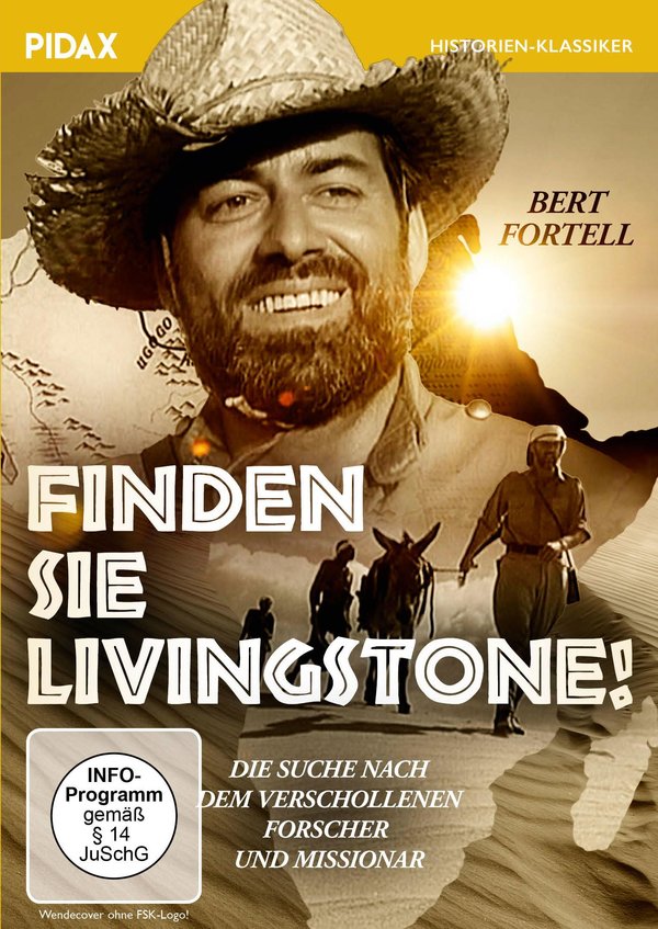 lightbox image