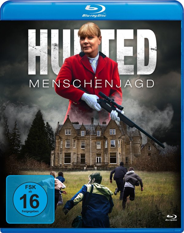 lightbox image