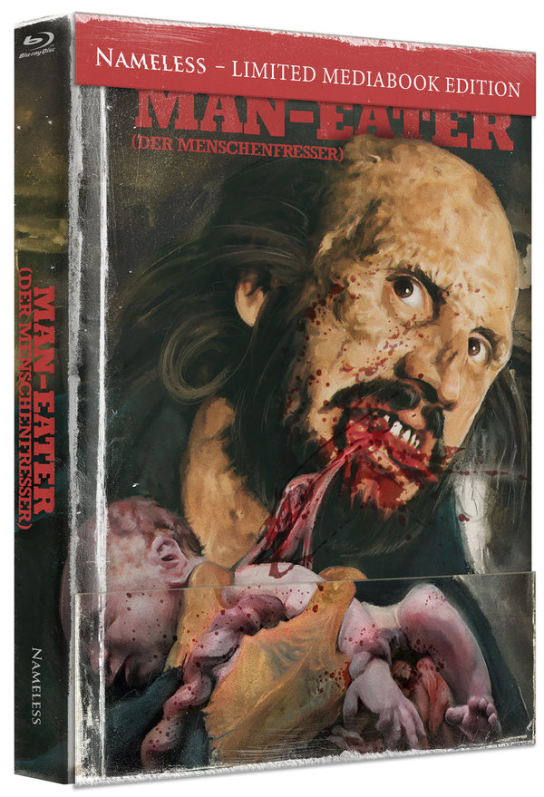 lightbox image