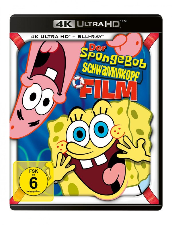 lightbox image