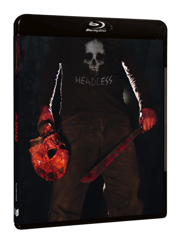 lightbox image